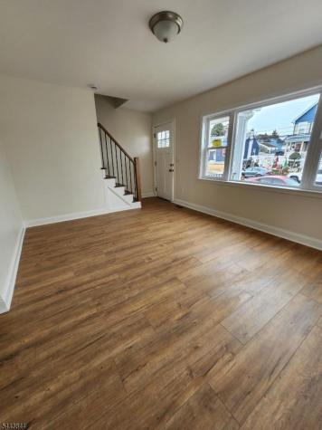 34 Scott Avenue Sayreville NJ 08879