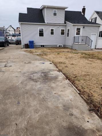 34 Scott Avenue Sayreville NJ 08879