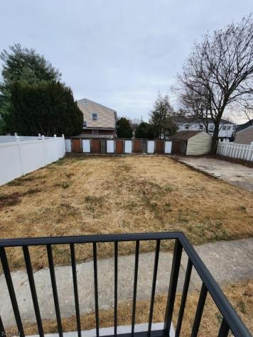 34 Scott Avenue Sayreville NJ 08879