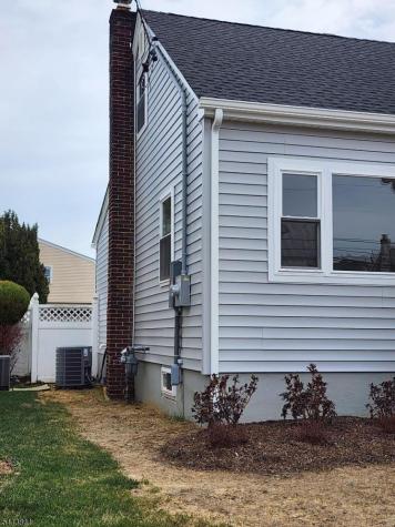 34 Scott Avenue Sayreville NJ 08879