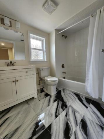34 Scott Avenue Sayreville NJ 08879