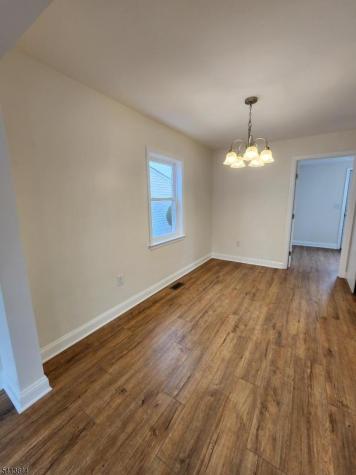34 Scott Avenue Sayreville NJ 08879