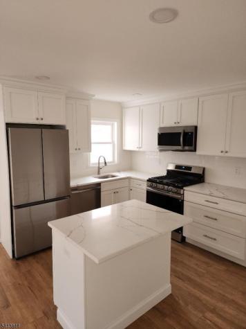 34 Scott Avenue Sayreville NJ 08879