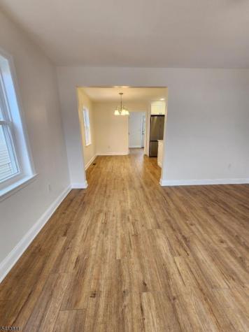 34 Scott Avenue Sayreville NJ 08879