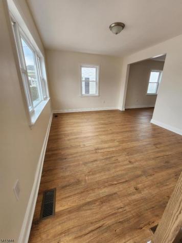34 Scott Avenue Sayreville NJ 08879