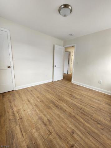 34 Scott Avenue Sayreville NJ 08879