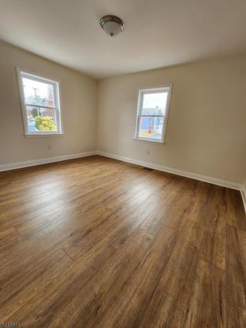 34 Scott Avenue Sayreville NJ 08879