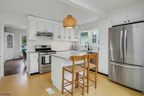 28 Molter Avenue Springfield NJ 07081