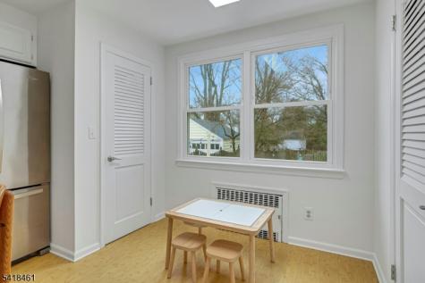 28 Molter Avenue Springfield NJ 07081