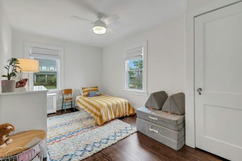 28 Molter Avenue Springfield NJ 07081