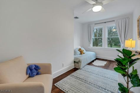 28 Molter Avenue Springfield NJ 07081