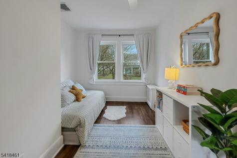 28 Molter Avenue Springfield NJ 07081