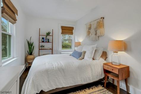 28 Molter Avenue Springfield NJ 07081