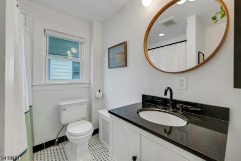 28 Molter Avenue Springfield NJ 07081