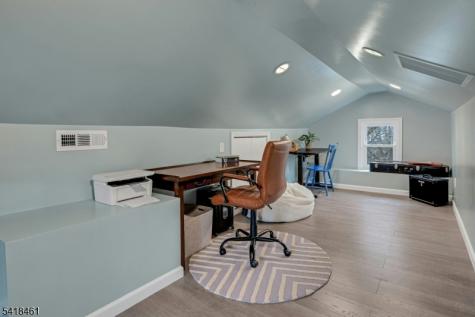28 Molter Avenue Springfield NJ 07081