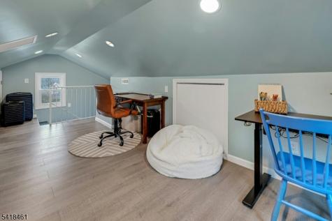 28 Molter Avenue Springfield NJ 07081