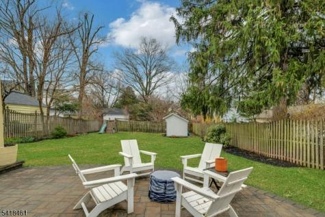 28 Molter Avenue Springfield NJ 07081