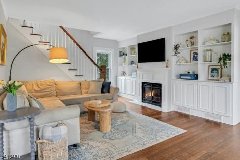28 Molter Avenue Springfield NJ 07081