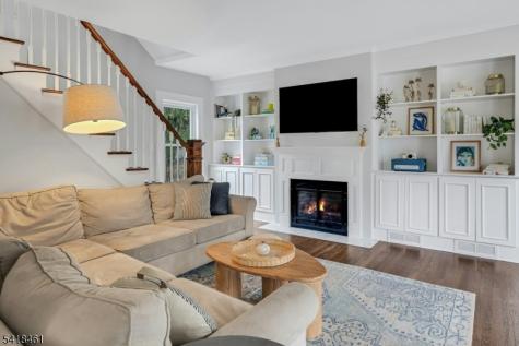 28 Molter Avenue Springfield NJ 07081
