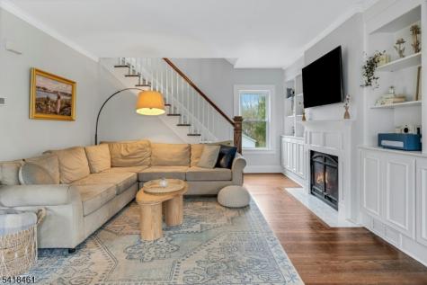 28 Molter Avenue Springfield NJ 07081