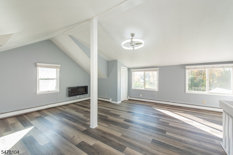 540 Ridgedale Avenue East Hanover NJ 07936