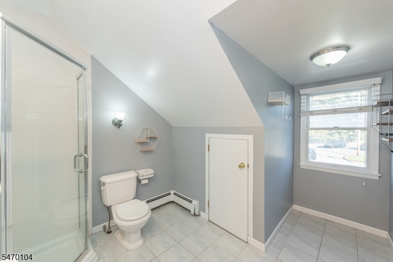 540 Ridgedale Avenue East Hanover NJ 07936