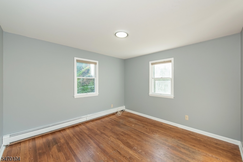 540 Ridgedale Avenue East Hanover NJ 07936