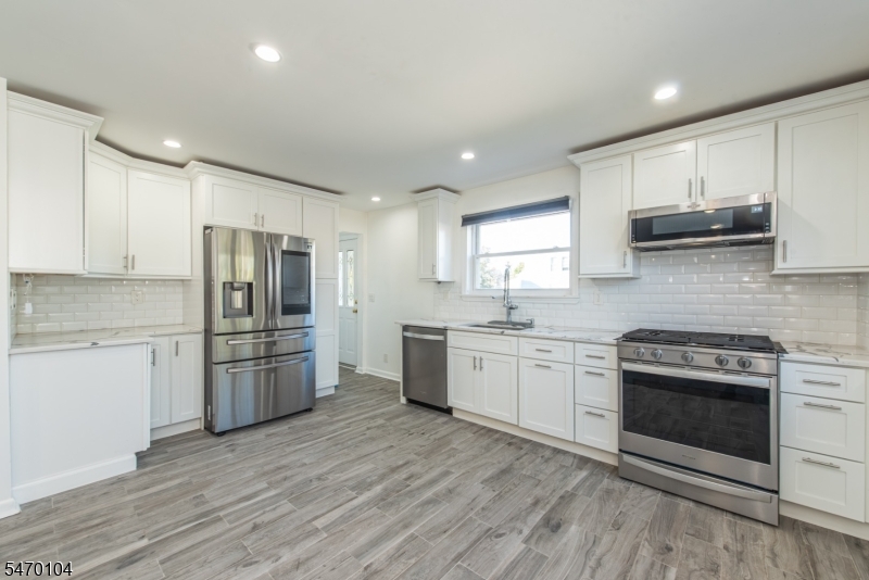 540 Ridgedale Avenue East Hanover NJ 07936