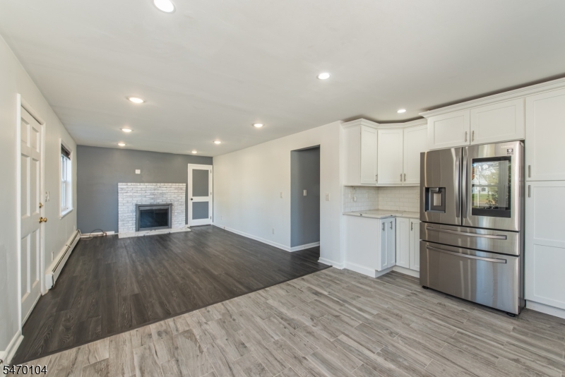 540 Ridgedale Avenue East Hanover NJ 07936