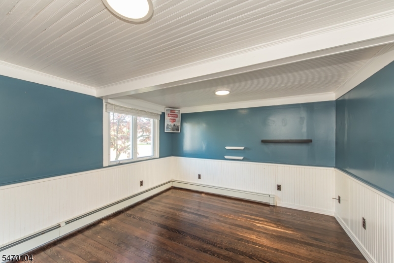 540 Ridgedale Avenue East Hanover NJ 07936