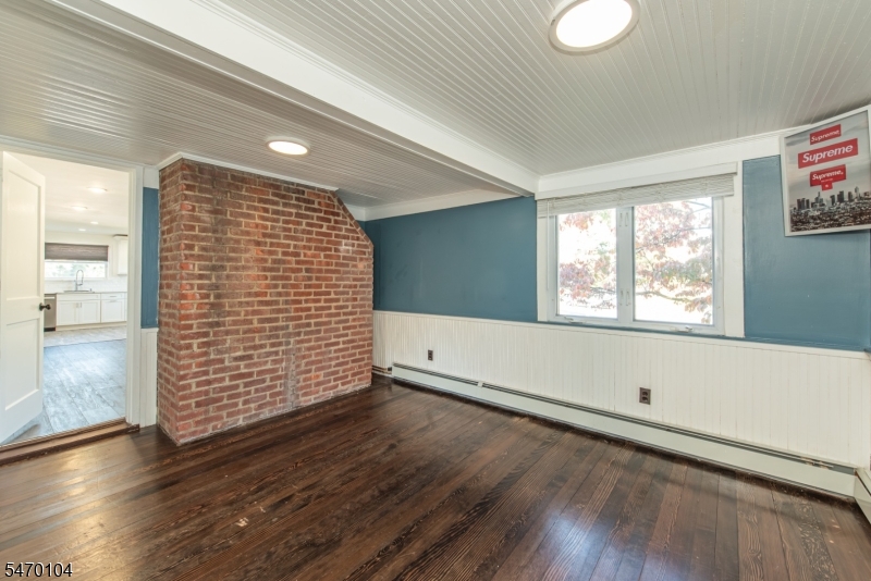 540 Ridgedale Avenue East Hanover NJ 07936