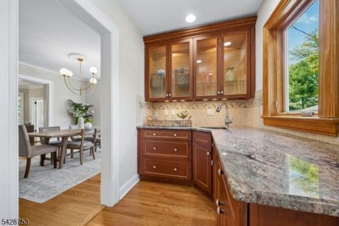 215 Inwood Avenue Montclair NJ 07043
