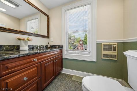 215 Inwood Avenue Montclair NJ 07043