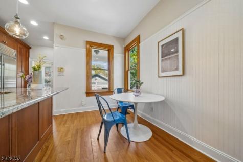 215 Inwood Avenue Montclair NJ 07043