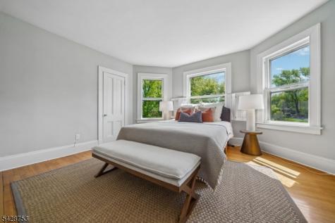 215 Inwood Avenue Montclair NJ 07043