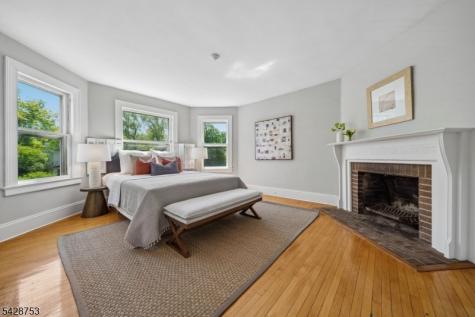 215 Inwood Avenue Montclair NJ 07043