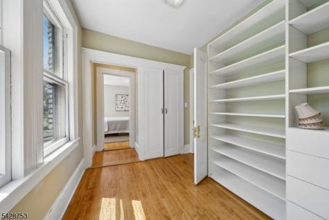 215 Inwood Avenue Montclair NJ 07043