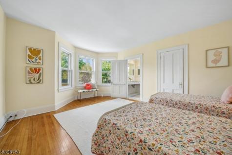 215 Inwood Avenue Montclair NJ 07043