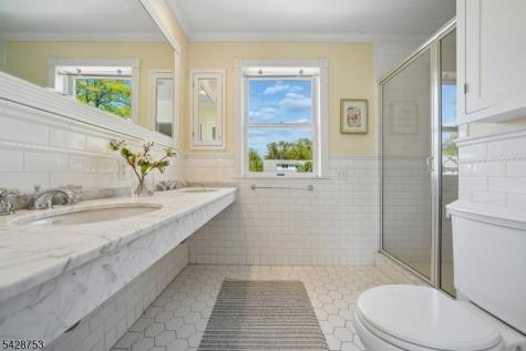 215 Inwood Avenue Montclair NJ 07043