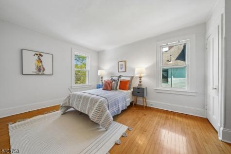 215 Inwood Avenue Montclair NJ 07043