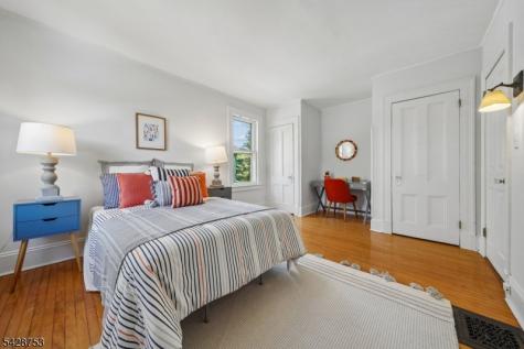 215 Inwood Avenue Montclair NJ 07043