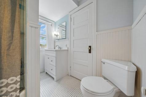 215 Inwood Avenue Montclair NJ 07043