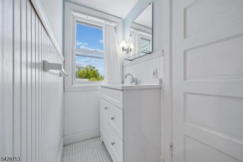 215 Inwood Avenue Montclair NJ 07043