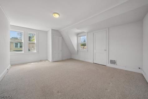 215 Inwood Avenue Montclair NJ 07043
