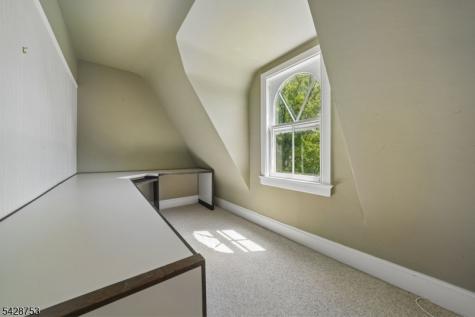 215 Inwood Avenue Montclair NJ 07043