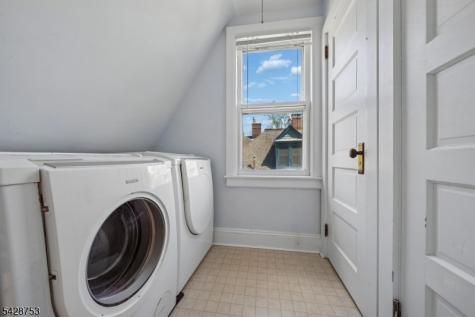 215 Inwood Avenue Montclair NJ 07043