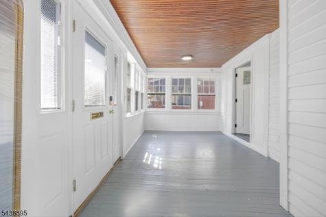 64 Demott Avenue Clifton NJ 07011