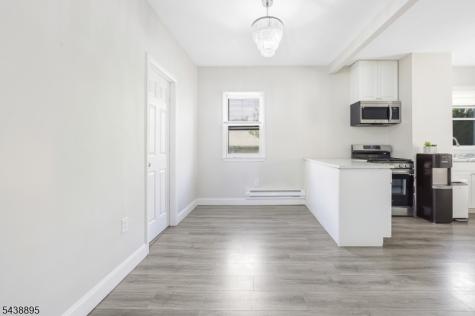 64 Demott Avenue Clifton NJ 07011