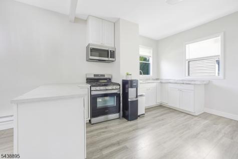 64 Demott Avenue Clifton NJ 07011