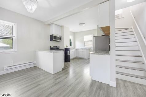 64 Demott Avenue Clifton NJ 07011